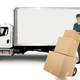 Illustration for article titled What will Movers not take? | Office movers dubai